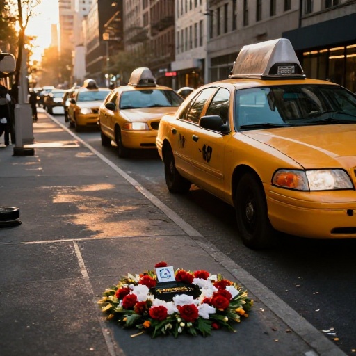 El legado del 11S: cómo los atentados de 2001 redefinieron el orden global